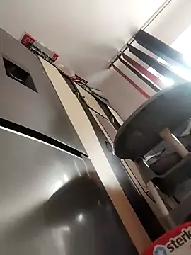 Mira bel online show from 09-17-25, 11:23