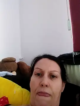 Mira bel online show from 03-17-26, 12:30