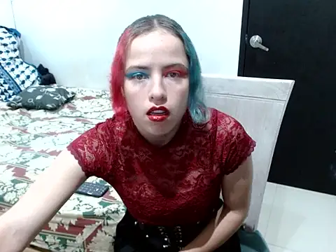 shary loneli08 online show from 06-25-26, 05:07