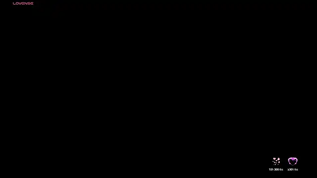 SHANONCLARK online show from 12-03-25, 07:01