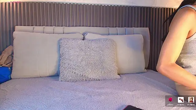 SHANONCLARK online show from 02-15-26, 11:19