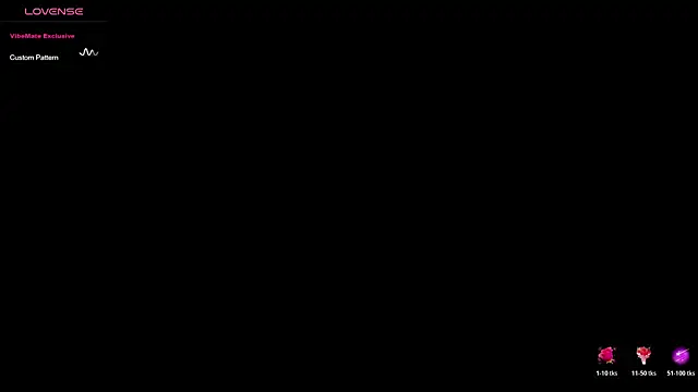 SHANONCLARK online show from 04-08-26, 07:03