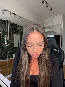 MileySin1111 online show from 12-02-25, 11:59