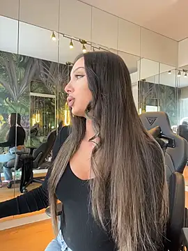 MileySin1111 online show from 02-20-26, 11:54