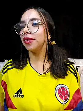valentina swallow online show from 06-18-26, 04:46