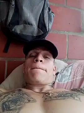 kaninrubio90 online show from 02-19-26, 04:47