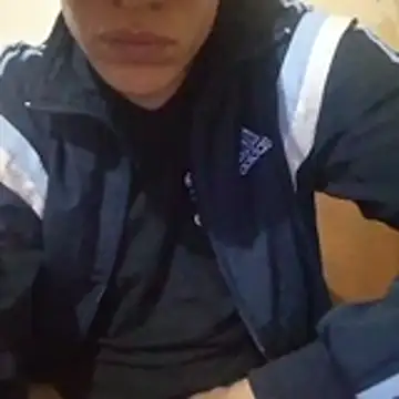 kaninrubio90 online show from 03-02-26, 11:06