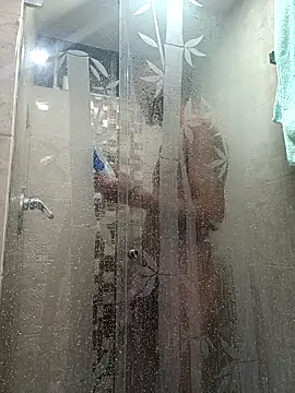 Snapshot of Aron_Baylor chatting on 09-14-25, 03:49 Aron Baylor online show from 09-14-25, 03:49