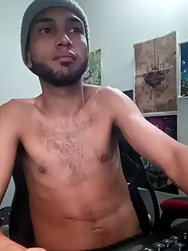 Aron Baylor online show from 04-13-26, 08:42