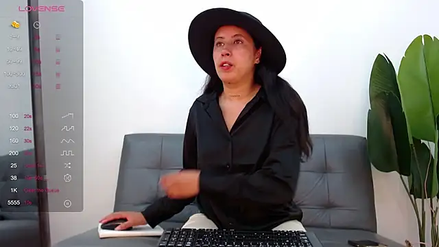 marthina thompsson online show from 01-16-25, 12:31