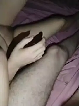 Badboo0y online show from 07-14-26, 06:18