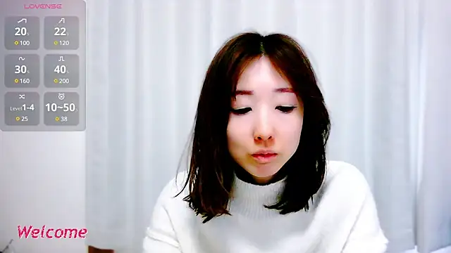 Snapshot of Love_me_Eri_ chatting on 03-10-25, 07:53 Love me Eri online show from 03-10-25, 07:53