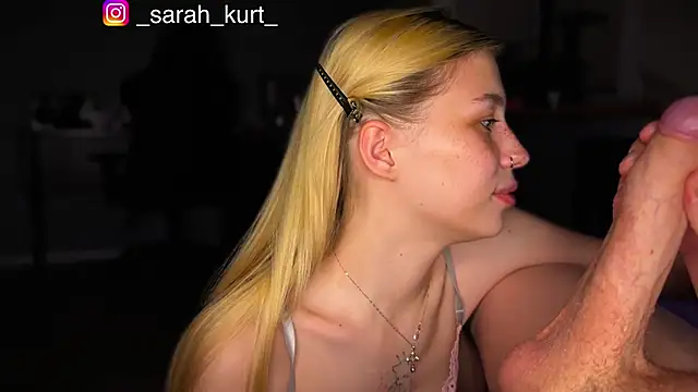 sarah kurt online show from 05-18-26, 08:25