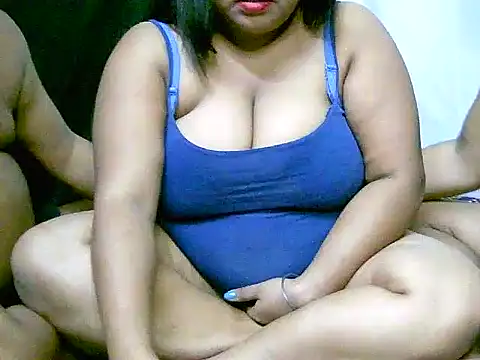 flamingoss online show from 12-31-24, 07:40