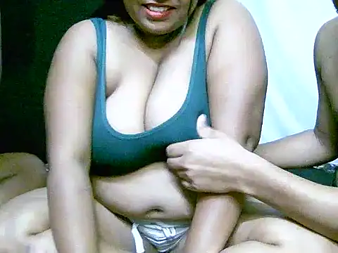 flamingoss online show from 01-04-25, 07:23