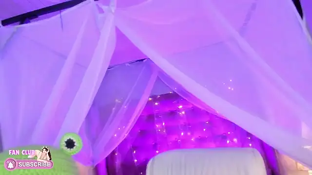 Ellie Jhonson   online show from 02-03-25, 12:03