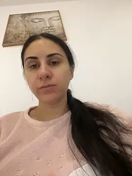 JenniferEdith online show from 12-02-24, 03:03