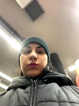 JenniferEdith online show from 12-05-24, 07:06