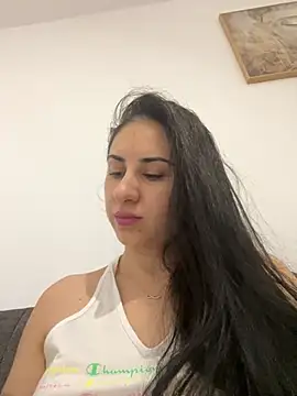 JenniferEdith online show from 12-07-24, 08:00