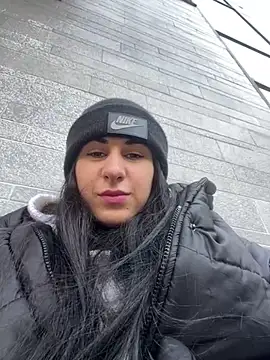 JenniferEdith online show from 12-16-24, 10:40