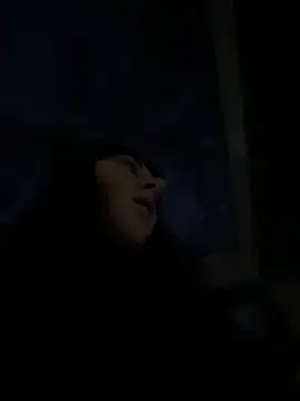 JenniferEdith online show from 12-19-24, 05:07