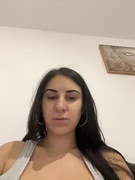 JenniferEdith online show from 12-28-24, 10:03