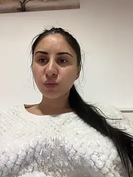 JenniferEdith online show from 01-17-25, 02:39