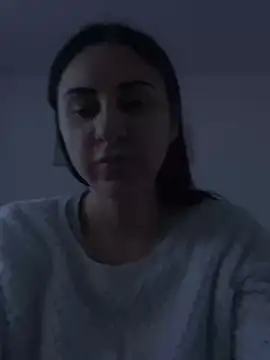 JenniferEdith online show from 02-13-25, 12:32