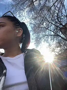 JenniferEdith online show from 03-07-25, 02:12