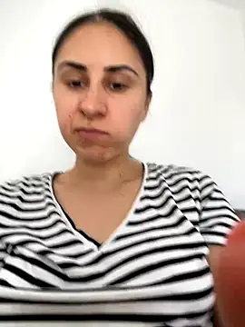 JenniferEdith online show from 09-21-25, 11:45