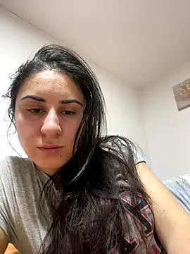 JenniferEdith online show from 12-18-25, 07:09