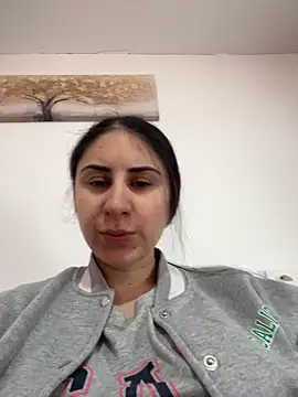 Snapshot of JenniferEdith chatting on 03-14-26, 09:59 JenniferEdith online show from 03-14-26, 09:59