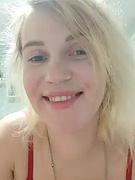 Snapshot of Linda_Gregory chatting on 12-03-24, 01:52 Linda Gregory online show from 12-03-24, 01:52