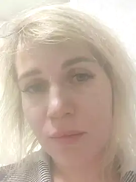 Snapshot of Linda_Gregory chatting on 12-07-24, 07:16 Linda Gregory online show from 12-07-24, 07:16