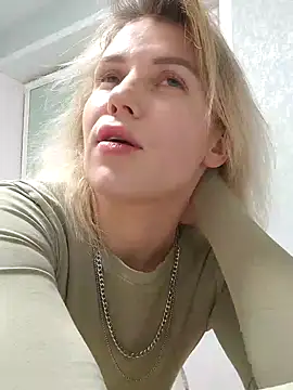 Snapshot of Linda_Gregory chatting on 01-17-25, 12:20 Linda Gregory online show from 01-17-25, 12:20