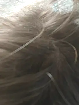 Snapshot of Linda_Gregory chatting on 02-17-25, 05:47 Linda Gregory online show from 02-17-25, 05:47