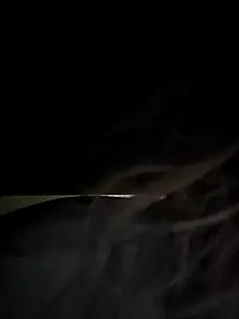 Snapshot of Linda_Gregory chatting on 03-11-25, 01:05 Linda Gregory online show from 03-11-25, 01:05