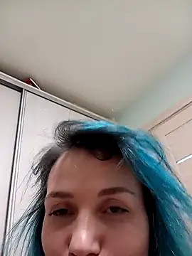 Snapshot of Linda_Gregory chatting on 02-02-26, 09:02 Linda Gregory online show from 02-02-26, 09:02