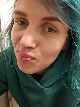 Snapshot of Linda_Gregory chatting on 02-06-26, 12:04 Linda Gregory online show from 02-06-26, 12:04