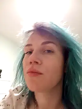 Snapshot of Linda_Gregory chatting on 02-10-26, 11:20 Linda Gregory online show from 02-10-26, 11:20