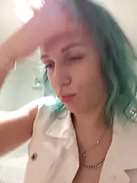 Snapshot of Linda_Gregory chatting on 02-23-26, 10:18 Linda Gregory online show from 02-23-26, 10:18