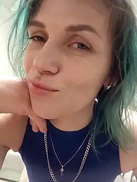 Snapshot of Linda_Gregory chatting on 02-24-26, 11:25 Linda Gregory online show from 02-24-26, 11:25