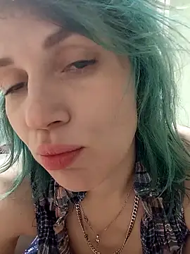 Snapshot of Linda_Gregory chatting on 02-28-26, 12:55 Linda Gregory online show from 02-28-26, 12:55