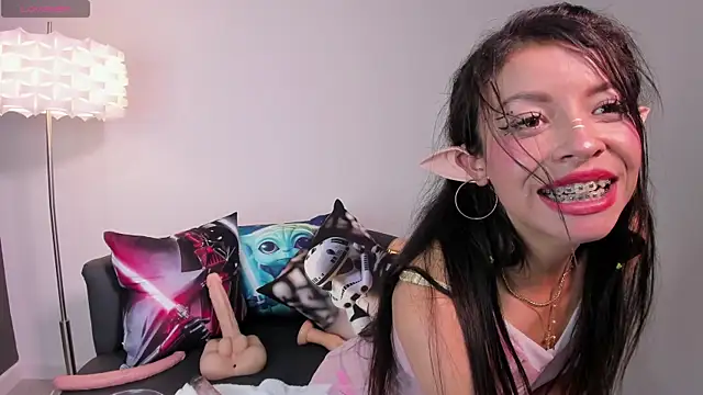 miss canndy online show from 12-09-24, 10:09