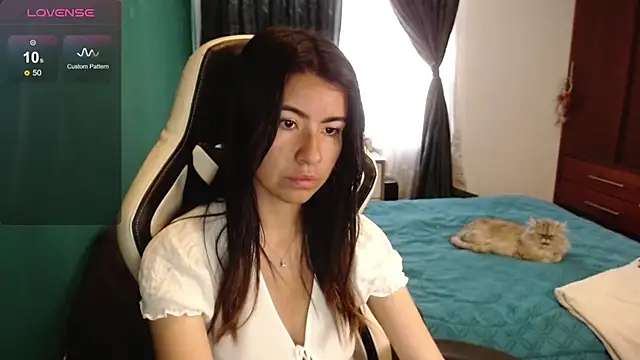 alice middlee online show from 02-10-26, 01:15