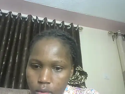 Snapshot of AurelAda chatting on 09-10-25, 11:16 AurelAda online show from 09-10-25, 11:16