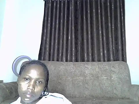 AurelAda online show from 12-19-25, 12:28