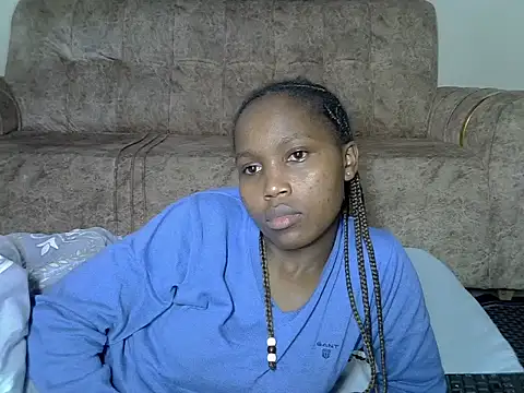 AurelAda online show from 02-26-26, 12:20