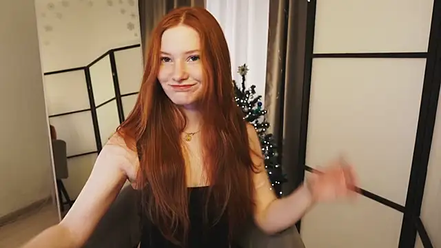 FiaMoor online show from 12-23-25, 10:24