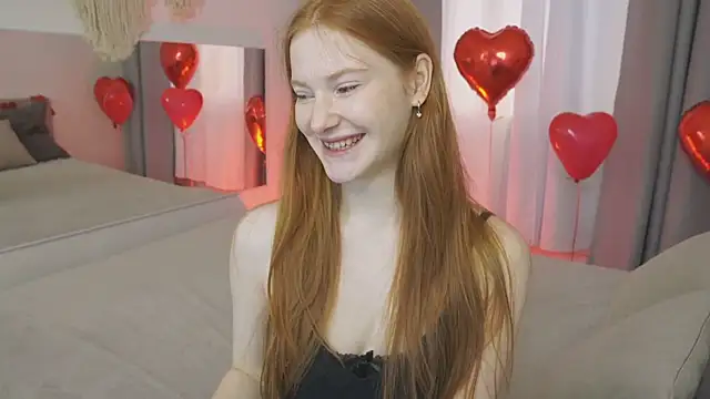 FiaMoor online show from 02-11-26, 12:43